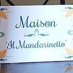 'il Mandarinetto' House * Forio (Isola d'Ischia)