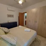 'il Mandarinetto' House Apartment