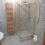 Apartment 'il Mandarinetto' House *
