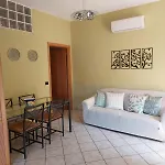 'il Mandarinetto' House Forio (Isola d'Ischia)