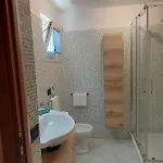 'il Mandarinetto' House Apartment Forio (Isola d'Ischia)